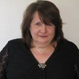 Pamela Weir