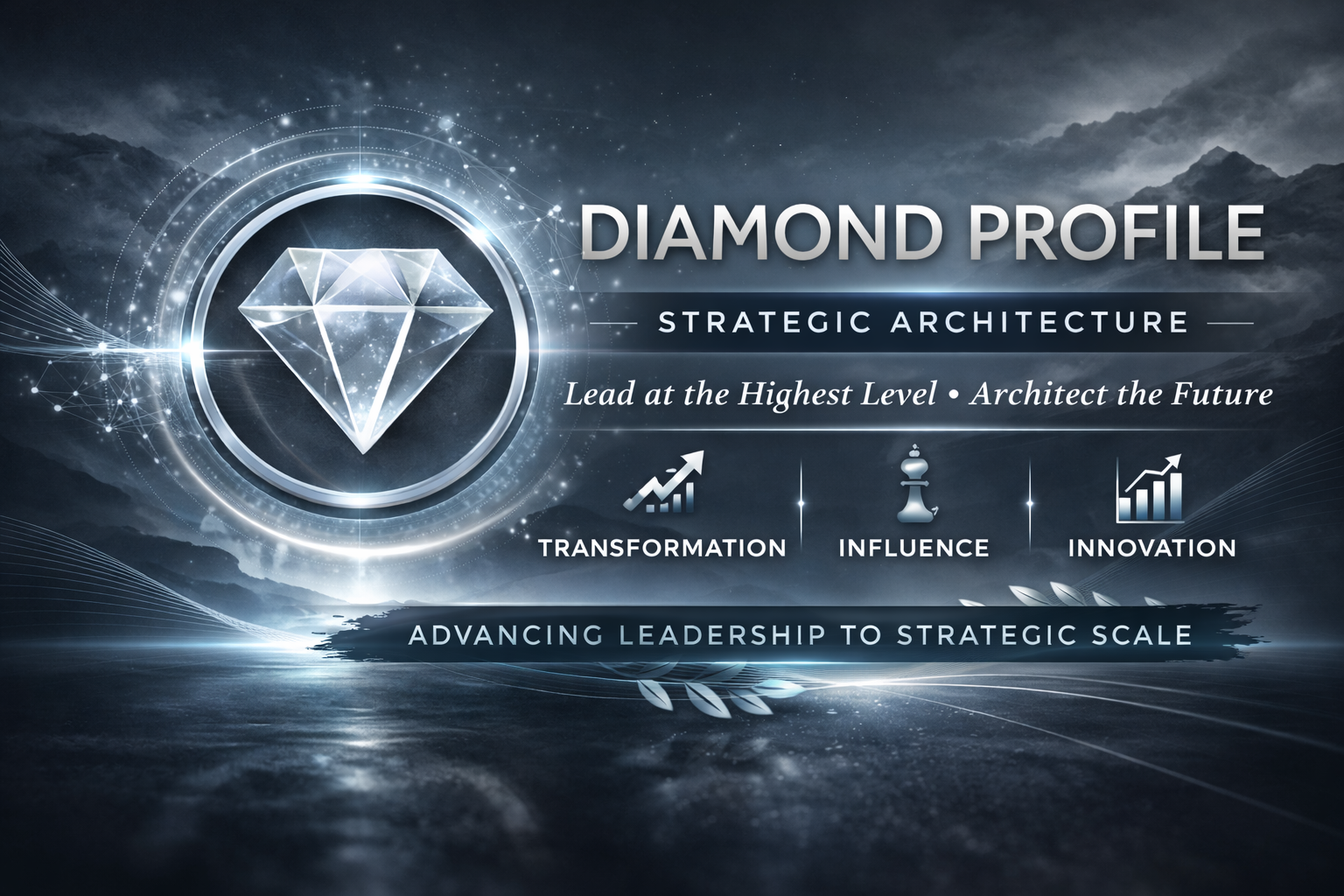 Diamond Profile
